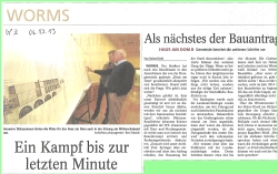 2013-12-06 Als nächstes der Bauantrag.jpg